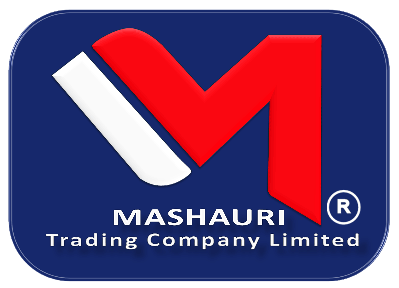 Mashauri Trading
